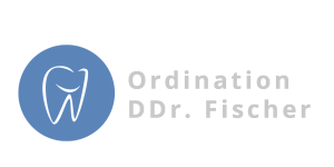 Ordination DDr. Fischer